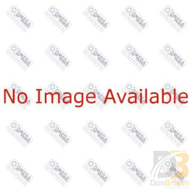 Switch Low Pressure 29-30190